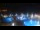 Webcam in La Santa (Lanzarote), 46 mi away