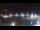 Webcam in La Santa (Lanzarote), 8.6 km