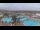 Webcam in La Santa (Lanzarote), 45.7 mi away