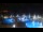 Webcam in La Santa (Lanzarote), 18.9 km