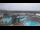 Webcam in La Santa (Lanzarote), 19.2 km entfernt