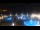 Webcam in La Santa (Lanzarote), 7.7 mi away
