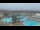 Webcam in La Santa (Lanzarote), 121.6 km entfernt