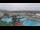 Webcam in La Santa (Lanzarote), 7.7 mi away