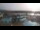 Webcam in La Santa (Lanzarote), 7.7 mi away