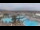 Webcam in La Santa (Lanzarote), 29.9 mi away