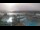Webcam in La Santa (Lanzarote), 77.5 km