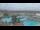 Webcam in La Santa (Lanzarote), 46.9 mi away