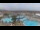Webcam in La Santa (Lanzarote), 47.6 km
