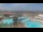 Webcam in La Santa (Lanzarote), 46 mi away