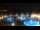 Webcam in La Santa (Lanzarote), 17.9 km
