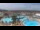 Webcam in La Santa (Lanzarote), 7.4 mi away