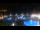 Webcam in La Santa (Lanzarote), 7.7 mi away