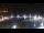 Webcam in La Santa (Lanzarote), 22 km entfernt