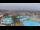 Webcam in La Santa (Lanzarote), 7.8 mi away