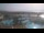Webcam in La Santa (Lanzarote), 7.7 mi away