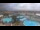 Webcam in La Santa (Lanzarote), 6.9 mi away