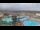 Webcam in La Santa (Lanzarote), 6.9 mi away
