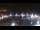 Webcam in La Santa (Lanzarote), 18.9 km