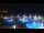 Webcam in La Santa (Lanzarote), 7.7 mi away