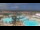 Webcam in La Santa (Lanzarote), 7.7 mi away