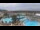 Webcam in La Santa (Lanzarote), 7.3 mi away
