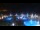 Webcam in La Santa (Lanzarote), 18.9 km