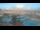 Webcam in La Santa (Lanzarote), 7.7 mi away