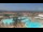 Webcam in La Santa (Lanzarote), 5.2 mi away