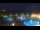 Webcam in La Santa (Lanzarote), 7.7 mi away