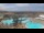 Webcam in La Santa (Lanzarote), 47.6 km