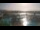 Webcam in La Santa (Lanzarote), 19.2 km entfernt