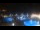 Webcam in La Santa (Lanzarote), 46 mi away