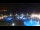 Webcam in La Santa (Lanzarote), 121.6 km