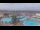 Webcam in La Santa (Lanzarote), 7.7 mi away