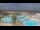 Webcam in La Santa (Lanzarote), 60.2 km
