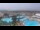 Webcam in La Santa (Lanzarote), 0 km
