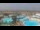 Webcam in La Santa (Lanzarote), 0 km entfernt