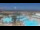 Webcam in La Santa (Lanzarote), 7.7 mi away