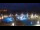 Webcam in La Santa (Lanzarote), 22 km