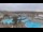Webcam in La Santa (Lanzarote), 19.2 km