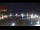 Webcam in La Santa (Lanzarote), 118.4 km entfernt