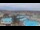 Webcam in La Santa (Lanzarote), 20.3 km entfernt