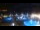 Webcam in La Santa (Lanzarote), 18.4 mi away