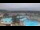 Webcam in La Santa (Lanzarote), 19.2 km