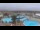 Webcam in La Santa (Lanzarote), 45.7 mi away