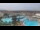 Webcam in La Santa (Lanzarote), 18.4 mi away
