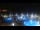 Webcam in La Santa (Lanzarote), 47.6 km entfernt