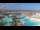 Webcam in La Santa (Lanzarote), 22 km entfernt