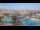 Webcam in La Santa (Lanzarote), 46 mi away